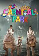 Carneval Park