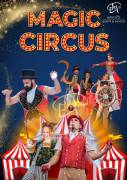 Magic Circus