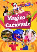 Magico Carnevale