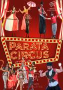 Parata Circus