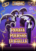 Parata Polvere di Stelle