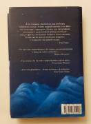 La bussola d'oro.Queste oscure materie.Volume 1 di Philip Pullman Ed. Salani, 1996 come nuovo