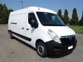 OPEL Movano 2.3 CDTI 130 Cv - GRAN VOLUME