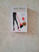 Libri di Sophie Kinsella 