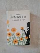 Libri di Sophie Kinsella