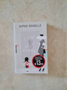 Libri di Sophie Kinsella