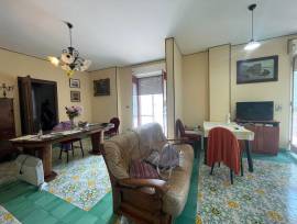 Casa semi indipendente a Mercogliano (Avellino) - 105.000