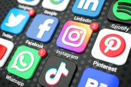 Corso Social Media Marketing a Distanza