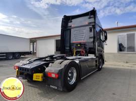 RIF.1181 IVECO S-WAY 570 – 2020 – TRATTORE STRADALE – EURO 6