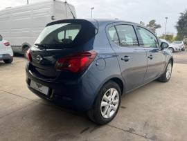 Opel Corsa N-Joy 1.3 Cdti 75 CV Euro 6b 5 porte