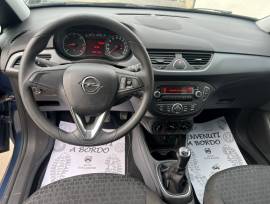 Opel Corsa N-Joy 1.3 Cdti 75 CV Euro 6b 5 porte