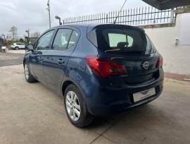 Opel Corsa N-Joy 1.3 Cdti 75 CV Euro 6b 5 porte