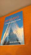 Berlino. La nuova architettura. Guida agli edifici costruiti dal 1989 ad oggi