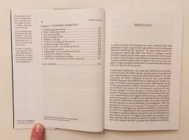 Strategie vincenti. Trentasei casi esemplari di Laura Cordin Editore: Itaca, 1994 perfetto 