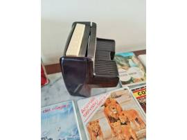 Visore Sawyers View-Master “F” Lighted Stereo vintage 