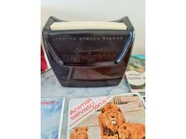 Visore Sawyers View-Master “F” Lighted Stereo vintage 