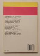 L'ABC del radioascolto di Elio Flor e Manfredi Vinassa De Regny 1°Ed.Arnoldo Mondadori Editore, giug