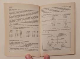 L'ABC del radioascolto di Elio Flor e Manfredi Vinassa De Regny 1°Ed.Arnoldo Mondadori Editore, giug