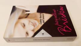 L’altra faccia dell’amore di Jacqueline Briskin; 1°Edizione Sperling & Kupfer Paperback, aprile 