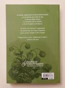 Verso la scelta vegetariana.Il tumore si previene anche a tavola di Umberto Veronesi/Mario Pappagall