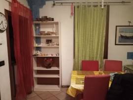 Posto letto a Brescia 230 euro