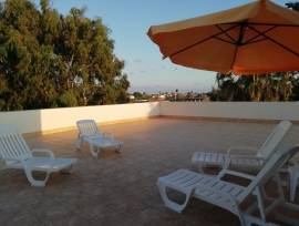 Vacanze Villa S. M. Focallo (RG)  328 9436528 Regalati una vacanza indimenticabile nella nostra vill