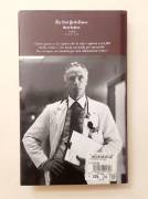 Sindrome fatale di Robin Cook Ed.Sperling & Kupfer, 1999 come nuovo 