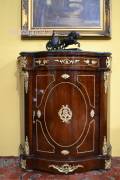 Credenza servante mossa stile Napoleone III