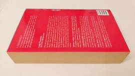 Tutti i romanzi Edizione Integrale in un solo volume di Luigi Pirandello 1°Ed.Newton Compton, 1994