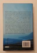 La parola amore nella terra di Clare di Niall Williams 1°Ed.Mondadori, agosto 2000