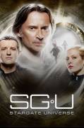 Stargate Universe - Stagioni 1 e 2 - Complete