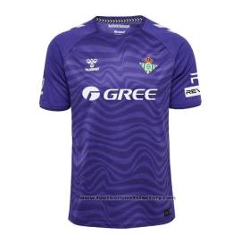 cheap Real Betis football shirts 2024 2025