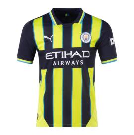 cheap Manchester City football shirts 2024 2025