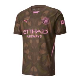 cheap Manchester City football shirts 2024 2025