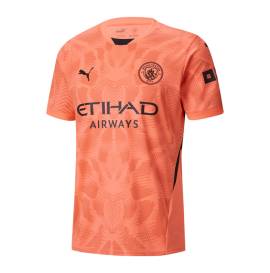 cheap Manchester City football shirts 2024 2025