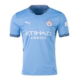 cheap Manchester City football shirts 2024 2025