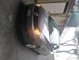 Vendesi VW Golf Plus 1.9 TDI - Anno 2010 – 340.000 km