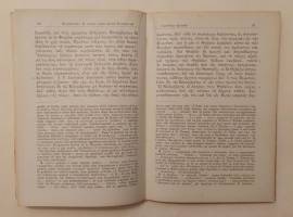 Il sesto libro delle Elleniche di Senofonte Ed.Carlo Signorelli, Milano 1934