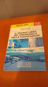 Il Grande Libro del Drenaggio e della Purificazione