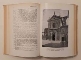 La Monaca di Monza. Suor Virginia Maria De Leyva di Mario Mazzucchelli Dall’ Oglio Editore, gennaio 