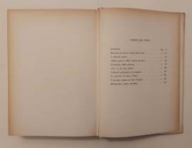 La Monaca di Monza. Suor Virginia Maria De Leyva di Mario Mazzucchelli Dall’ Oglio Editore, gennaio 