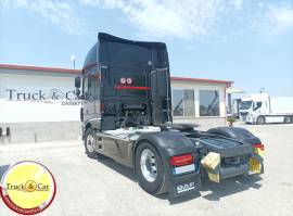 RIF.1138 DAF XF 106.530 – 2017 – TRATTORE STRADALE – ADR – EURO 6