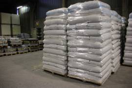 VERMICULITE