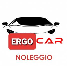 Noleggio auto roma 