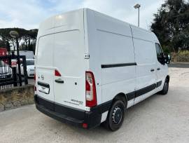 Opel Movano H2 L2 2.3 CDTI 130 CV EURO 6B