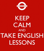 Potenzia e Pratica il tuo Inglese con una Docente Madrelingua