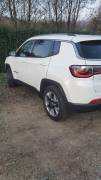 JEEP COMPASS 1.6 MULTIJET 2018