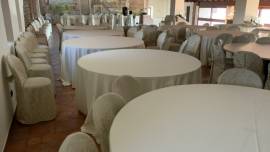 ARREDAMENTO PER RISTORANTE