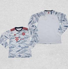 Goedkope voetbalshirts bayern munchen|Kopen Voetbalshirts bayern munchen