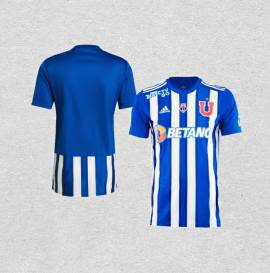 camisetas de fútbol baratas 2021-2022